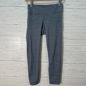 Outdoor voices women’s leggings size small